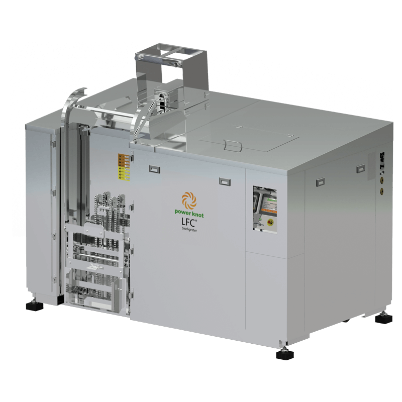 lfc-1000-biodigester